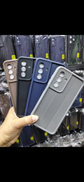 Plain covers