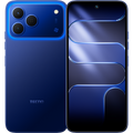 Tecno Spark 50 (4GB RAM / 128GB Storage)